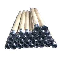 赤峰铅梯合金板实时反馈全+全国一览