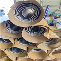 沧州3mm防护铅板符合标准2025全国+排名一览