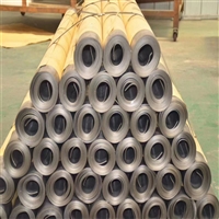 忻州3毫米铅板实时反馈全+全国一览