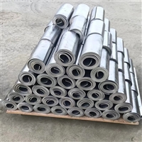 天津DSA手术室防护铅板实时反馈全+境+到+达