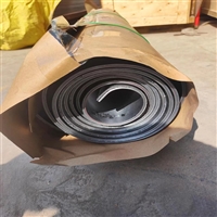 呼和浩特x光射线防护铅板实时反馈全+全国一览