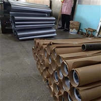 包头3mm防辐射铅板实时反馈全+全国一览