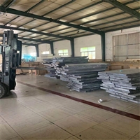 湖北铅板厂家0.5mm铅板价格规格厚度标准