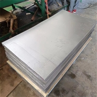 太原ct铅板厚度全国2025+全国一览