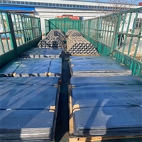 通辽牙科手术室铅板实时反馈全+境+到+达