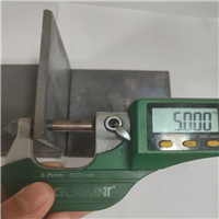 云南铅板厂家辐射防护铅板价格2025全国排名一览