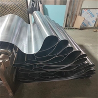 大同x光射线防护铅板符合标准2025全国+排名一览