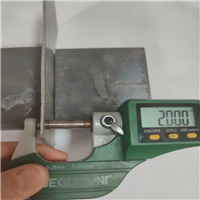 晋中核磁共振屏蔽符合标准2025全国+排名一览