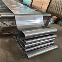 石家庄实验室防辐射铅板全国2025+全国一览