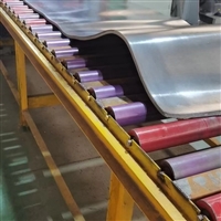 邯郸DR室机房铅板实时反馈全+全国一览