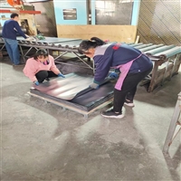 长治放射科用铅皮符合标准2025全国+排名一览