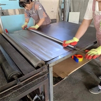 秦皇岛铅梯合金板实时反馈全+全国一览