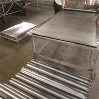 抚顺顶部墙体用铅皮实时反馈全+全国一览