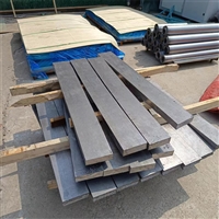 锡林郭勒盟3mm射线防护铅板符合标准2025全国+排名一览