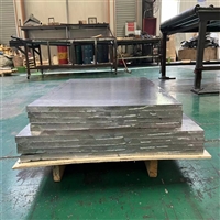 鄂尔多斯牙科专用铅板实时反馈全+全国一览