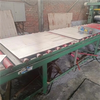 邢台放射科防护铅皮实时反馈全+全国一览