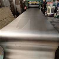 呼和浩特X光室用防护铅板全国2025+全国一览