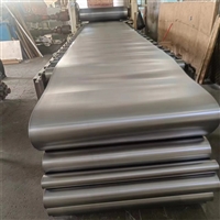 大连核工业铅板全国2025+全国一览