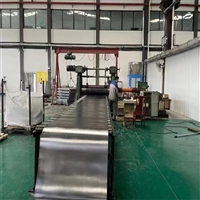 保定手术室铅板实时反馈全+境+到+达