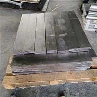 长治防护铅板医用全国2025+全国一览