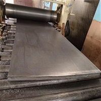 通辽铅梯合金板实时反馈全+全国一览