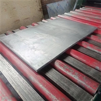 吕梁1mm铅板防辐射全国2025+全国一览