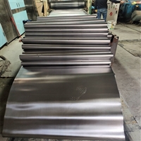 廊坊工业探伤铅板全国2025+全国一览