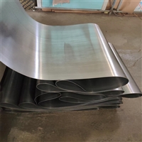 通辽2mm射线防护铅板实时反馈全+全国一览