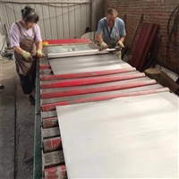 天津CT电解铅板实时反馈全+全国一览