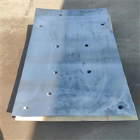 北京医用辐射防护铅板全国2025+全国一览