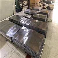 阿拉善盟牙科CT室铅板全国2025+全国一览