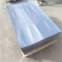 沈阳医疗防护铅板实时反馈全+境+到+达