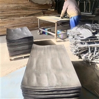 晋城X光机房铅板实时反馈全+全国一览