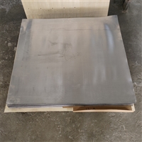 本溪核医学防护铅板全国2025+全国一览