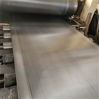 沧州防射线铅板符合标准2025全国+排名一览