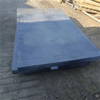 云南铅板厂家伽马射线铅板价格2025省市县+派送