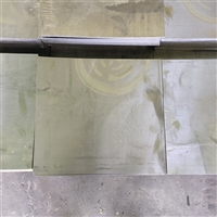 长治X光机房铅板实时反馈全+全国一览