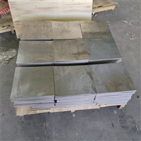 长治2mm防护铅板实时反馈全+全国一览