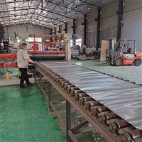 贵州铅板厂家2mm铅板价格2025保障质量