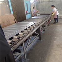 铅板厂家:河北望都铅板铅皮铅卷实时跟进全+境+到+达