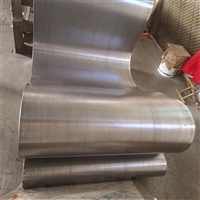 乌兰察布电解可溶铅板实时反馈全+全国一览