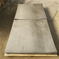 铅板厂家:河北高阳放射科铅板实时反馈全+境+到+达