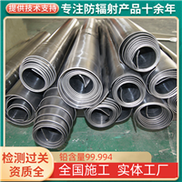 唐山防腐蚀铅板实时反馈全+境+到+达