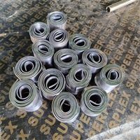 长治ICU科室射线铅板实时反馈全+全国一览