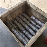 锡林郭勒盟防辐射铅皮符合标准2025全国+排名一览