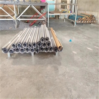 唐山核辐屏蔽铅板实时反馈全+境+到+达