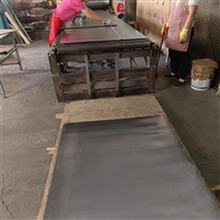 铅板厂家:河北邯山放射科铅板2025价格一览+全国供应