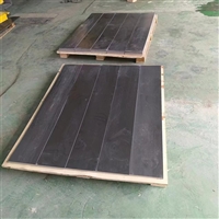 鞍山屏蔽防护铅板符合标准2025全国+排名一览