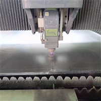 本溪DR室射线防护铅板符合标准2025全国+排名一览