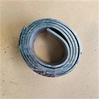 石家庄防辐射2mm铅卷实时反馈全+全国一览